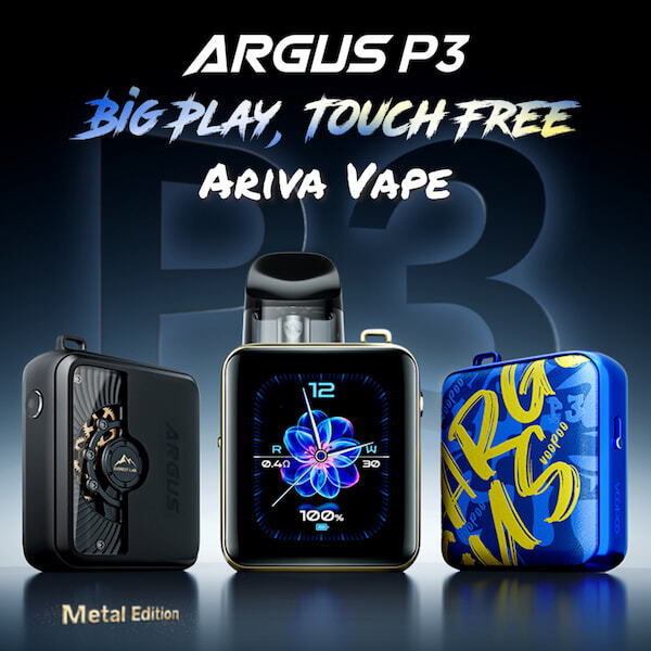  ووپو آرگاس پی3، ووپو ارگاس پی3، ووپو آرگاس پی 3، ووپو ارگاس پی 3؛ تکرار نام دقیق دستگاه ووپو آرگاس پی3 برای بهبود ایندکس 