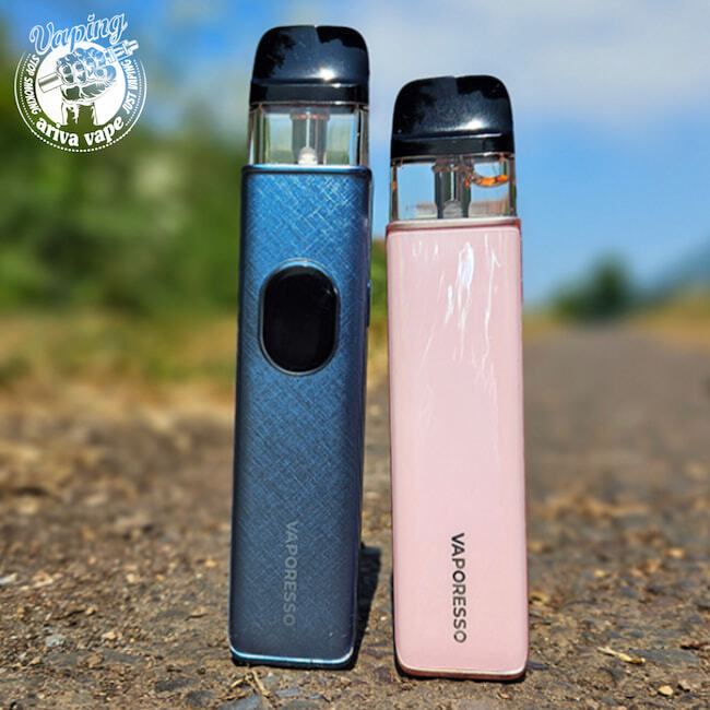  Vaporesso, vaporesso xros, vaporesso xros5, VAPORESSO XROS 5, vaporesso XROS 5 pod, 