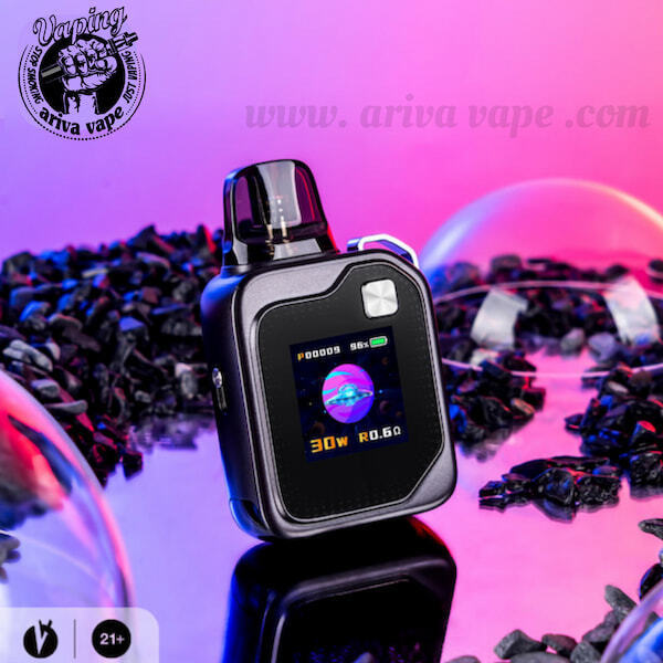  ، ursababy3، ursa baby3، ursa baby 3، lostvapeursababy3، LOST VAPE URSA BABY 3، H,VSH FDFD 3، عقسش ذشذغ 3 