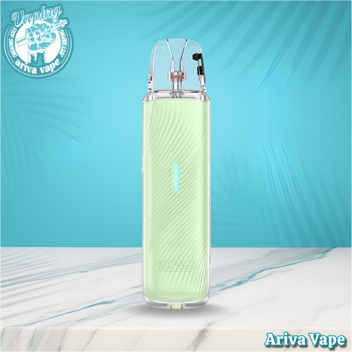  یوول کالیبرن جی5 لایت سبز (Mint Green)، یوول کالیبرن جی 5 لایت سبز، زرد لیمویی، جی5لایت، جی 5لایت، جی 5 لایت، جی5 لایت، 