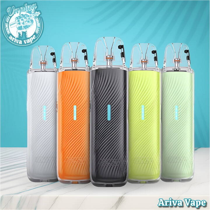  یوول کالیبرن جی5 لایت آبی (Ocean Blue)، یوول کالیبرن جی 5 لایت آبی، جی5لایت، جی 5لایت، جی 5 لایت، جی5 لایت، g5 lite، G 5 