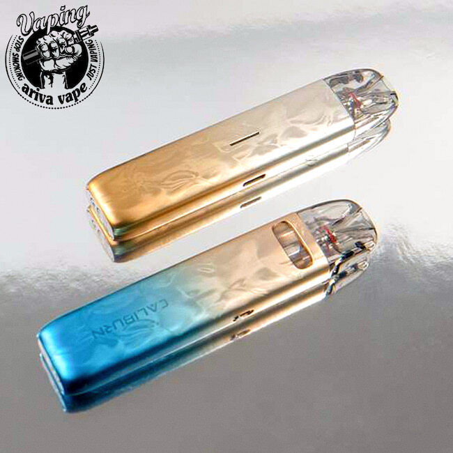  CALIBURN G 4 MINI، CALIBURN G 4 MINI، پادماد، G 4 MINI، g 4 minicaliburn، G 4 MINI UWELL، CALIBURN G 4، uwell G 4، G 4، 