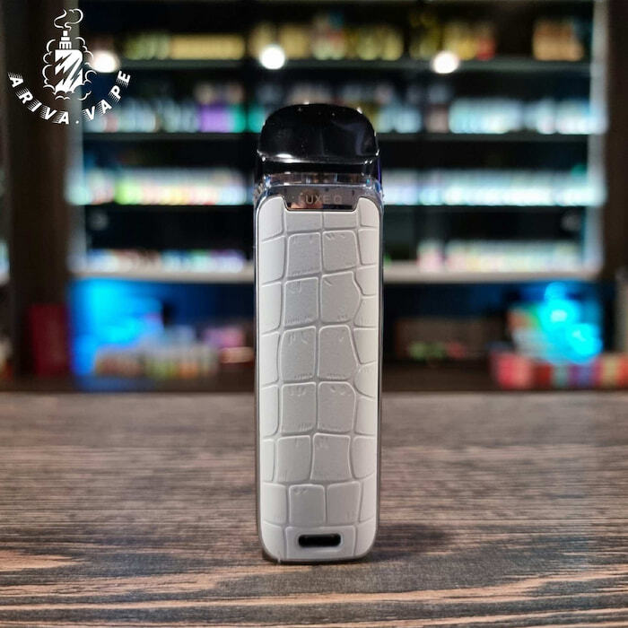  پاد VAPORESSO، پاد vaporesso، پاد Vaporesso، پاد ویپرسو LUXE Q، پاد ویپرسو LUXE Q، پاد ویپرسو لوکس کیو VAPORESSO، پاد 