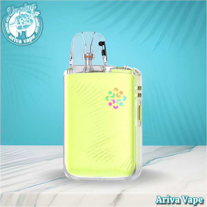  جی 5 لایت کوکو، کالیبرن جی 5 لایت کوکو، یوول کالیبرن جی 5 لایت کوکو Lemon Green (فسفری)، جی 5 لایت کوکو کالیبرن، جی 5 لا 