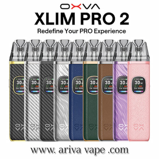 پادماد اکس وا XLIM PRO 2، پادماد اکسلیم پرو2، ویپ اکس وا XLIM PRO 2، پادماد اکس وا XLIM PRO 2، ویپ پادماد اکس وا XLIM PR 