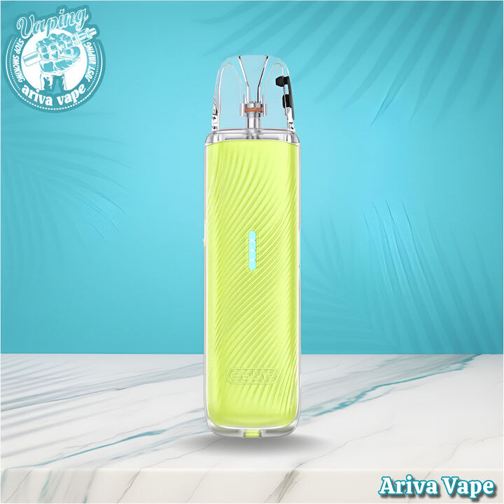  یوول کالیبرن جی5 لایت فسفری (Lemon Green)، یوول کالیبرن جی 5 فسفری، جی5لایت، جی 5لایت، جی 5 لایت، جی5 لایت، g5 lite، G 5 