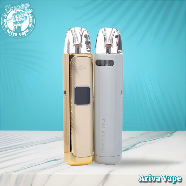  Caliburn G4 | Uwell Caliburn G4 | یوول کالیبرن جی 4 | یوول کالبرن جی 4 | کالیبرن جی 4 | کالبرن جی 4 | یوول جی 4 | کالبرن 