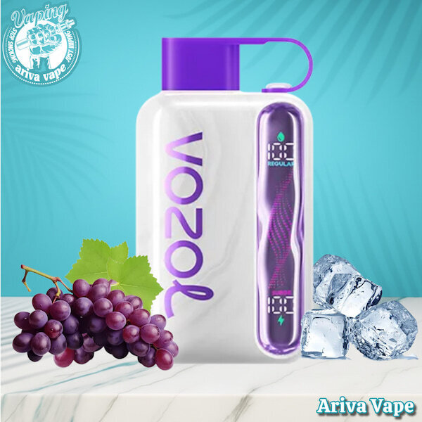  پادیکبارمصرف وزول استار 40000 پاف انگور یخ، پاد یکبارمصرف وزول استار 40000 پاف انگور یخ، پاد یکبار مصرف انگور یخ وزو 