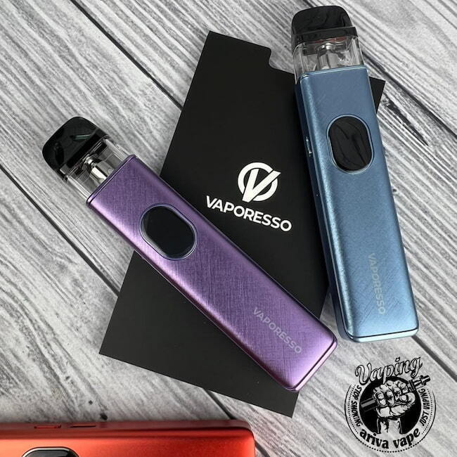 پاد ویپرسو ایکسراس 5 – VAPORESSO XROS 5 POD ، ایکسراس5، ایکسراس 5، ایکسروس5، ایکسروس 5، اکسروس5، اکسروس 5، ایکسراس5، ایک