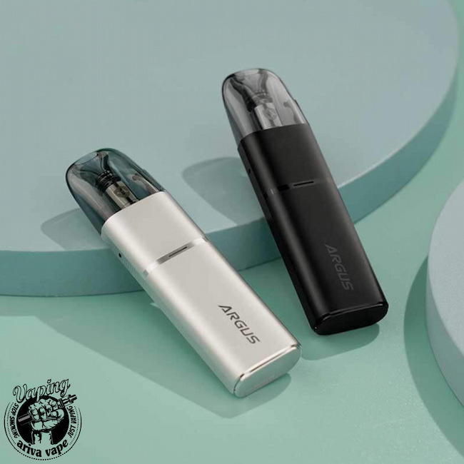  ووپو آرگاس جی 3 مینی اورجینال، ووپو argusA, argus G3 MINI, voopoo arguss A, pod, vaporessso pod, ، ووپوآرگاس جی 3 مین 