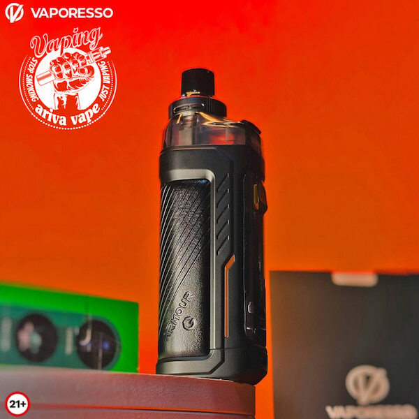  ویپرسو آرمور جی، ویپرسو آرمورجی، ویپرسو ارمور جی، ویپرسو ارمورجی، ارمور جی، آرمور جی، آرمور جی ویپرسو، خرید ویپ ویپرسو 