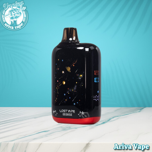  lost vape orion bar 50000 puffs, lost vape 50000 puffs orion bar, lost vape orion bar 50000 puffs, lost vape orion bar 5 
