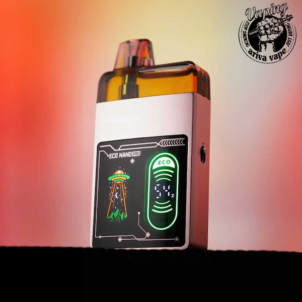  ECONANO PRO/ ECO NANO PRO/ Eco nano pro/ Eco Nano pro/ Econano pro/Eco nano pro/vaporesso/VAPORESSO/Vaporesso 