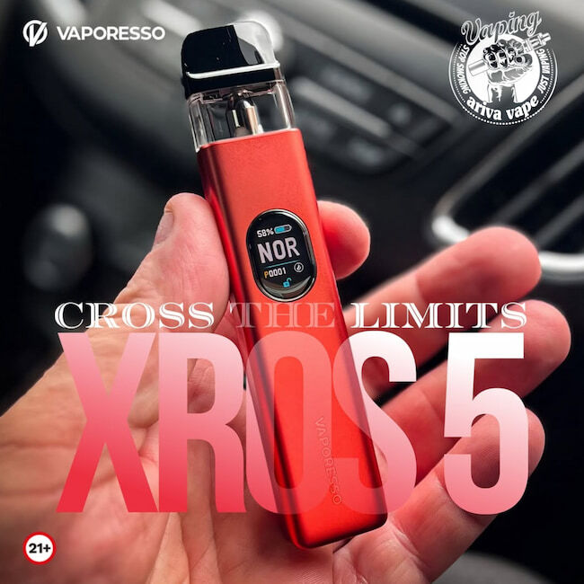  ایکس راسxros5، اکسراس 5xros، اکس راس 5xros، ایکسروس 5xros، ایکس روس5 xros، اکسروس 5xros 