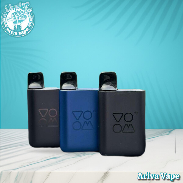  ویپ یکبار مصرف ووم ام ای 1200 پاف، 1200 پاف ووم ام آی، 1200 پاف ووم ام ای، ووم، ام آی، خرید پاد/ ویپ یکبار مصرف 1200 پاف 