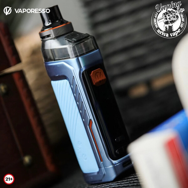  Armor G ویپرسو، ویپرسو آرمور جی ARMOUR G، پادماد آرمور جی، Vaporesso ARMOR G، آرمور جی، آرمور، بهترین ویپ 