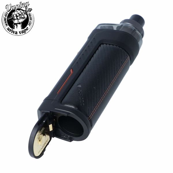  آرمور، پادماد ویپرسو ARMOUR GS Kit، Armor GS ویپرسو، آرمور جی اس، Vaporesso ARMOR GS، آرمور جی اس ویپرسو، پادماد قوی 