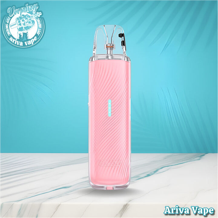  یوول کالیبرن جی5 لایت صورتی (Candy Pink)، یوول کالیبرن جی 5 لایت صورتی، جی5لایت، جی 5لایت، جی 5 لایت، جی5 لایت ، G 5 LI 