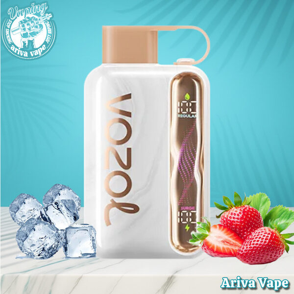  پادیکبارمصرف وزول استار 40000پاف توت‌فرنگی یخ ، پاد یکبار مصرف وزول استار 40000 پاف توت‌فرنگی یخ ، پاد یکبار مصرف توت‌فر 