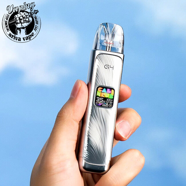  G4، g4caliburn، G4 UWELL، CALIBURN G 4، uwell G 4، G 4،g4, g4 uwellG4, uwell G4, uwell G4, UWELLG4, UWELL G4, UWELL G4, 