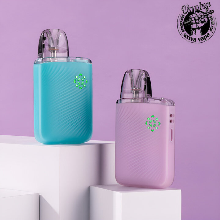  یوول کالیبرن جی5 لایت کوکو، UWELL CALIBURN G5 LITE KOKO، جی5لایت، جی 5 لایت کوکو، جی 5لایت کوکو، G5LITEKOKO 