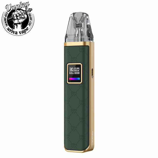 Pod, pod, pod mod, vapepod, vape pod, pod oxva, pod oxva, oxva pod, oxva pod 