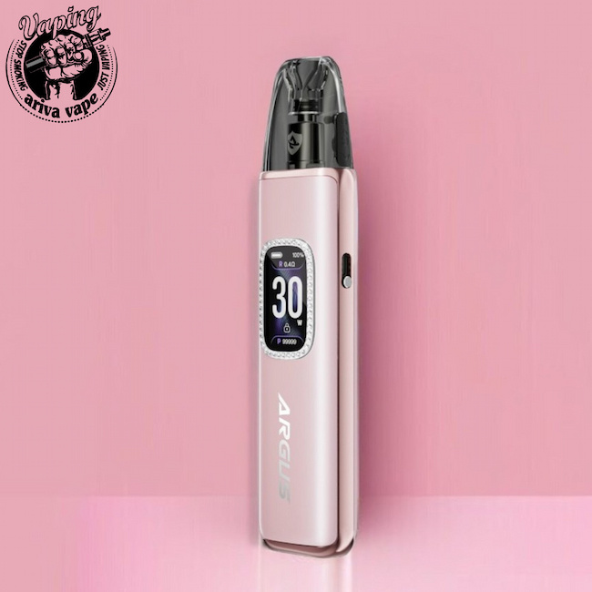  POD, POD ARGUS G3, argus G3, VOOPOO POD ARGUS G3, VOOPOO ARGUS G3 POD, VOOPOO ARGUS G3 POD MOD, VOOPOO ARGUS G3 POD SYST 
