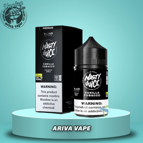  Nasty, nasty, nastyjuice, nasty juice, NASTYJUICE, NASTY JUICE, NASTY, nasty, juice, , vanilla tobacco, VANILLA TOBACCO, 