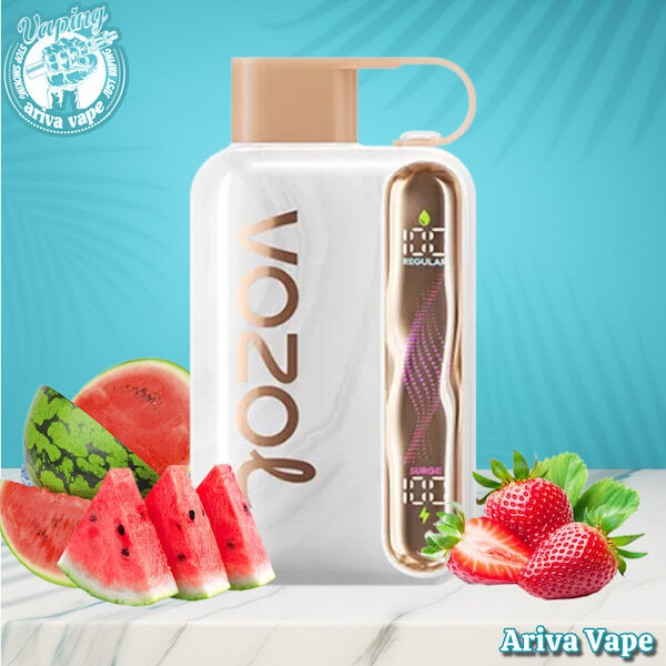 پادیکبارمصرف وزول استار 40000پاف توتفرنگی هندوانه ، پاد یکبار مصرف وزول استار 40000 پاف توتفرنگی هندوانه ، پاد یکبار م