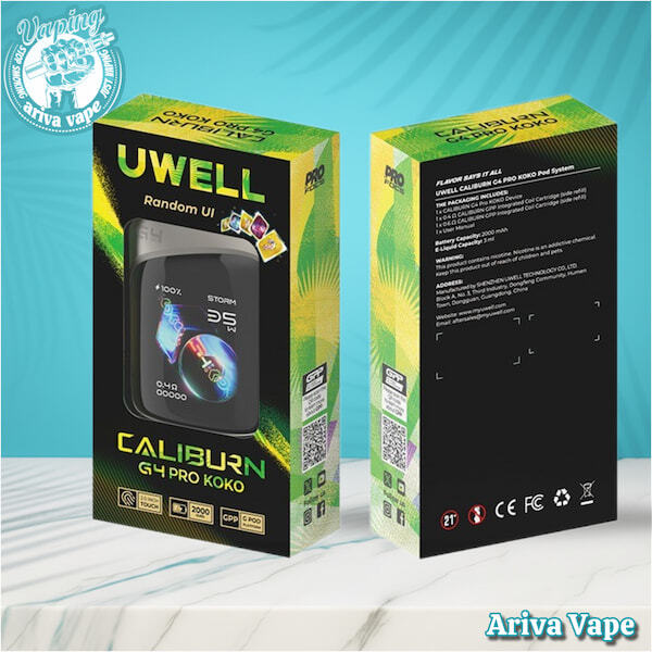  جی4پروکوکو، جی4 پروکوکو، جی4 پرو کوکو، جی 4 پرو کوکو، یوول کالیبرن جی 4 پرو کوکو، یوول کالیبرن جی4پروکوکو، یوول کالیبرن 