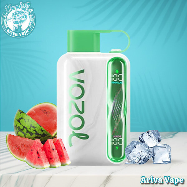 پادیکبارمصرف وزول استار 40000پاف هندوانه یخ، پاد یکبار مصرف وزول استار 40000 پاف هندوانه یخ، پاد یکبار مصرف هندوانه یخ 