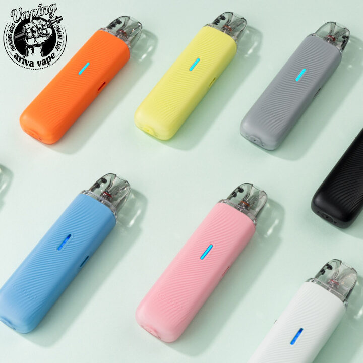  یوول کالیبرن جی5 لایت فسفری (Lemon Green)، یوول کالیبرن جی 5 فسفری، جی5لایت، جی 5لایت، جی 5 لایت، جی5 لایت، g5 lite، G 5 