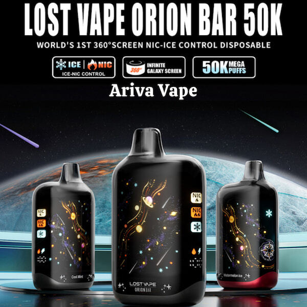  پاد یکبار مصرف 50000 پاف لاست ویپ، پاد یکبار مصرف لاست ویپ 50000 پاف، لاست ویپ 50000 پاف، لاست ویپ یکبار مصرف 50000پاف، 