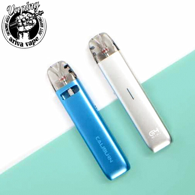  پادماد G 4 MINI، پادماد یوول کالیبرن G 4 MINI، پادماد یوول caliburn G 4 MINI، پادماد uwell caliburn G 4 MINI، uwell cali 