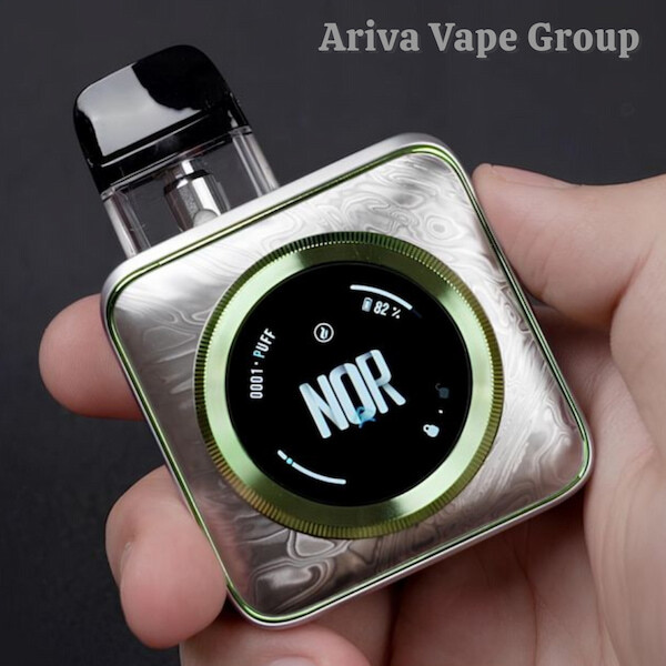 ویپرسو ایکسراس5نانو، ویپرسو ایکسراس 5 نانو، ایکسراس 5نانو، ایکسراس5 نانو، اکسراس5نانو، اکسراس 5 نانو