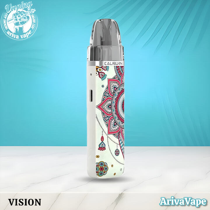 جی3لایت ویژن، G3LITE VISION، G3 LITE VISION، یوول کالیبرن جی 3 لایت سفید طرح دار، یوول کالیبرن جی 3 لایت ویژن، ULTIMATE