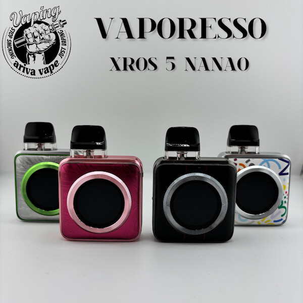 ویپرسو ایکسراس5نانو، ویپرسو ایکسراس 5 نانو، ایکسراس5نانو، ایکسراس 5نانو، اکسراس5 نانو، اکسراس5نانو