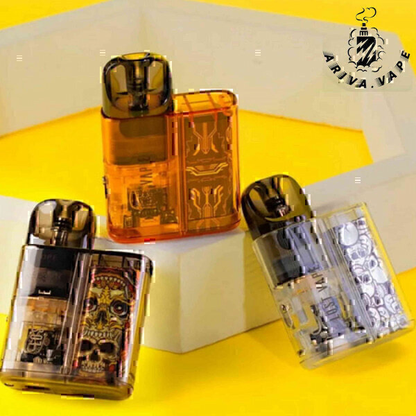 خریدپادlostvape ursababy، خرید پاد lostvape ursababy،خرید پاد، خریدپاد، پادسیستم