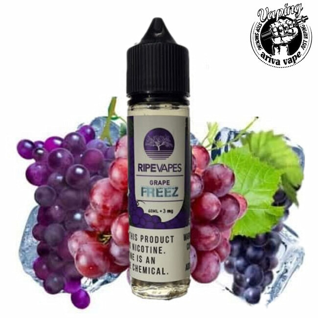 جویس، رایپ ویپز، رایپ ویپز هندوانه یخ، جویس اصلی، جویس اورجینال، جویس باکیفیت، جویس هندوانه یخ رایپ ویپز، جویسripevapes،