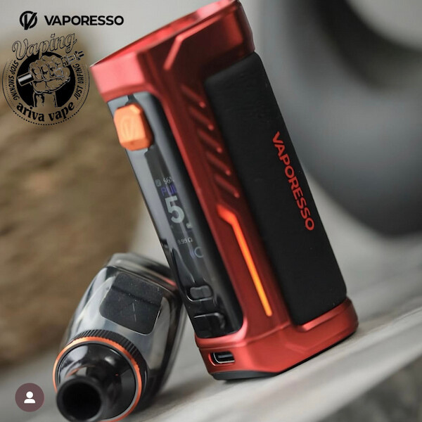  Vaporesso Armor G، آرمور جی، پادماد ویپرسو ARMOUR G، آرمور، Armor G، ویپرسو آرمور G Pod، خرید ویپ 