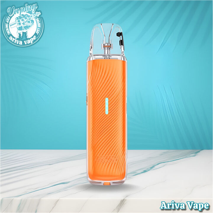  یوول کالیبرن جی5 لایت نارنجی (Coral Orange)، یوول کالیبرن جی 5 لایت نارنجی، جی5لایت، جی 5لایت، جی 5 لایت، جی5 لایت، g5 l 