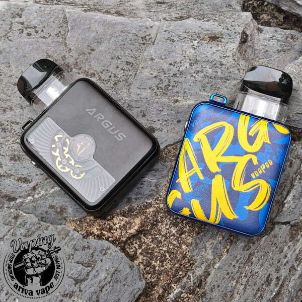  ووپو آرگاس پی3، ووپو ارگاس پی 3، ووپو آرگاس پی 3، ووپو ارگاس پی3، VOOPOO ARGUS P3 Pod، ARGUS P3 Vape 