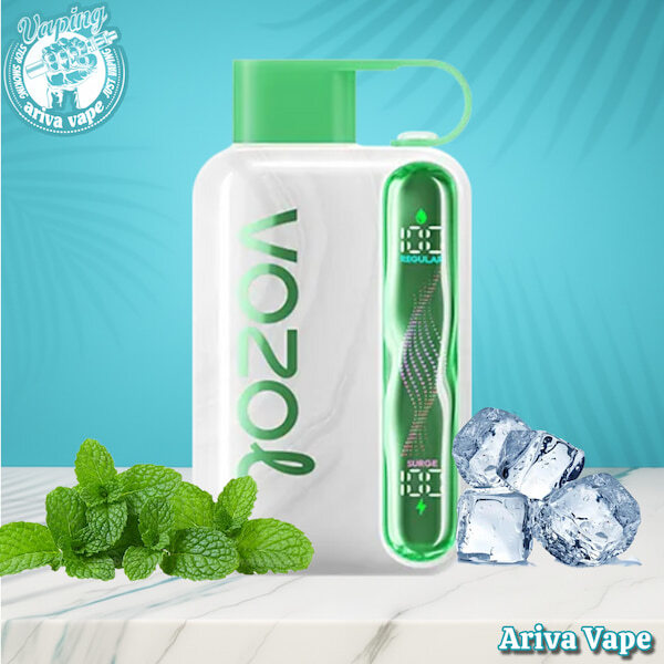 وزول 40000پاف، وزول 40000 پاف، وزول، وزول استار، استار وزول، وزول استار 40000پاف، وزول استار 40000 پاف، وزول 40هزار پاف،