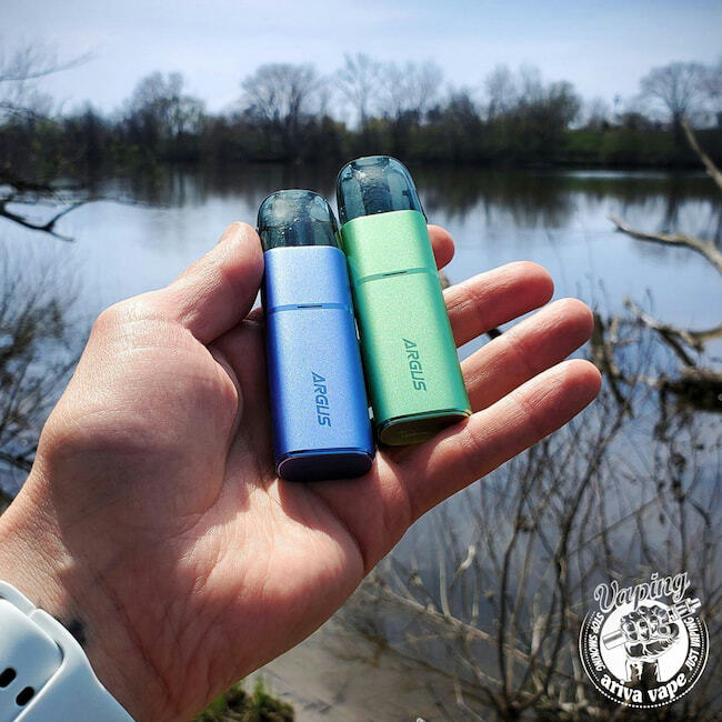  Voopoo argus g3mini, voopoo argus g3 mini, voopoo argus g 3 mini, voopoo argus g 3mini argus g3mini, argus g3 mini, ,,\, 