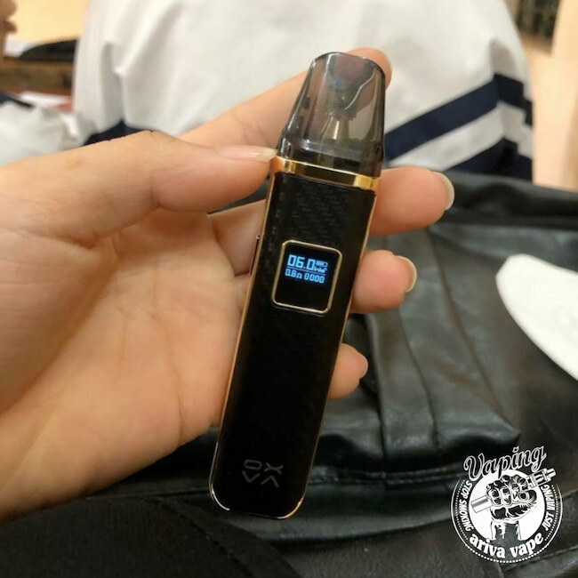  Oxva xlim pro, oxva xlimpro, oxvaxlimpro, oxva xlimpro, OXVA XLIM PRO, OXVA XLIM PRO 