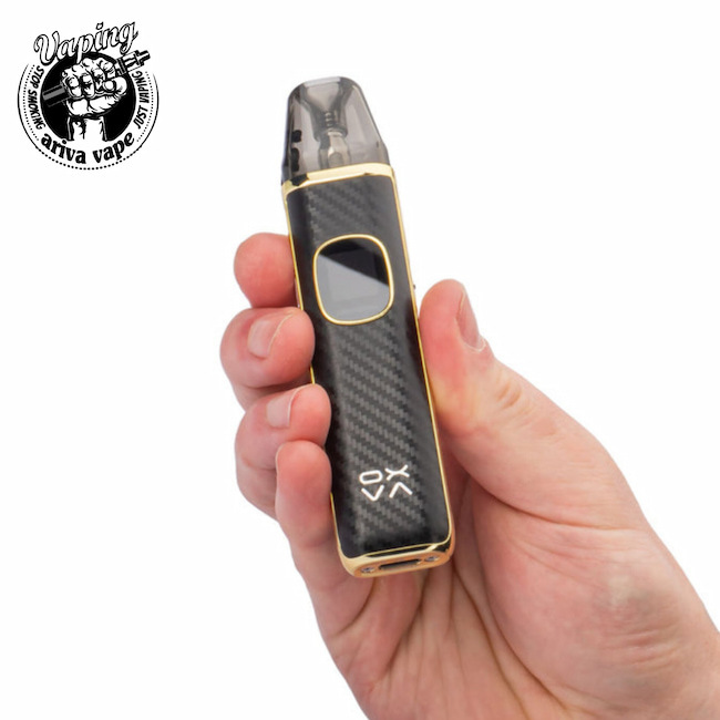  POD, POD XLIM PRO 2, xlim pro 2, OXVA POD XLIM PRO 2, OXVA XLIM PRO 2 POD, OXVA XLIM PRO 2 POD MOD, OXVA XLIM PRO 2 POD 