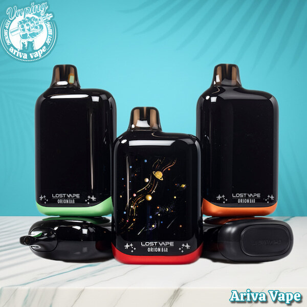  لاست ویپ، پاد یکبار مصرف لاست ویپ، پاد پافی لاست ویپ، پاد لاست ویپ پافی، پاد لاست ویپ یکبار مصرف، پاد 50000 پاف لاست ویپ 