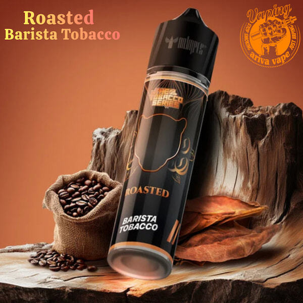 جویس جدید دکتر ویپز، جویس دکتر ویپز جدید، جویس دکتر ویپز اصلی، جویس جدید دکتر ویپز اصل، جویس دکتر ویپز جدید، جویس DRVAPE