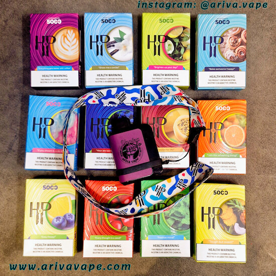 HP, H&P, HP5000PUFFS, H&P5000PUFFS, H&P 5000 PUFFS, HP 5000 PUFFS, hp5000puffs, hp 5000 puffs, h&p5000puffs, h&p 5000