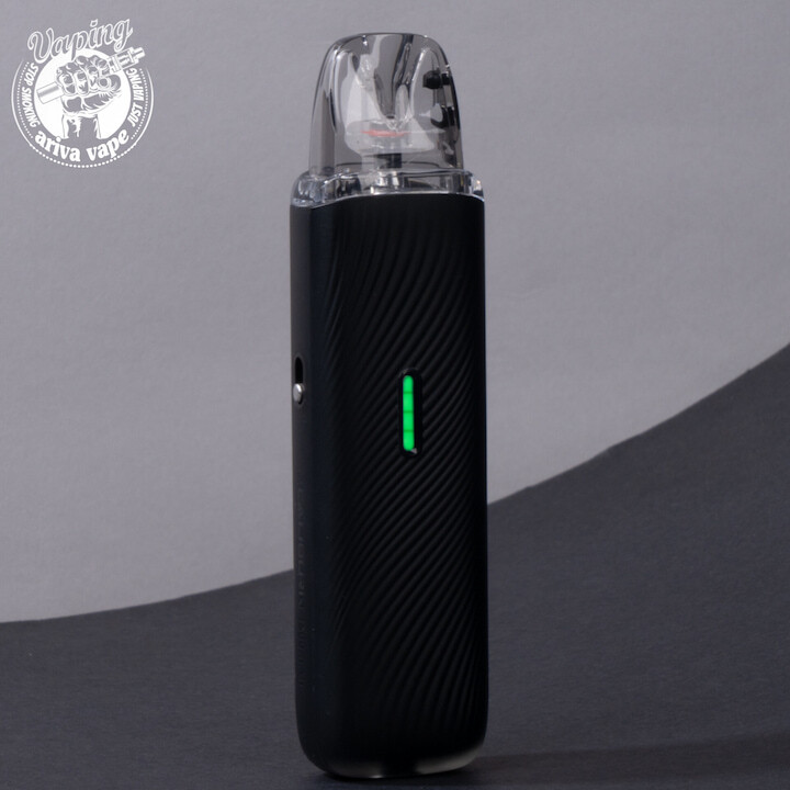  یوول کالیبرن جی5 لایت مشکی (Knight Black)، یوول کالیبرن جی 5 لایت مشکی، جی5لایت، جی 5لایت، جی 5 لایت، جی5 لایت، g5 lite، 